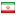 firebox-mazinani.com server is located in Iran